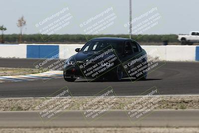 media/Apr-19-2025-Slip Angle (Sat) [[4a15bb232c]]/Green group/Turn 1/